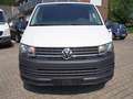 Volkswagen T6 Transporter 3,0to Kasten Sortimo Regalsystem Weiß - thumbnail 5