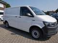 Volkswagen T6 Transporter 3,0to Kasten Sortimo Regalsystem Blanc - thumbnail 7