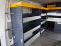 Volkswagen T6 Transporter 3,0to Kasten Sortimo Regalsystem Blanc - thumbnail 4