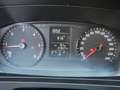 Volkswagen T6 Transporter 3,0to Kasten Sortimo Regalsystem Blanc - thumbnail 10