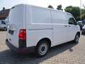 Volkswagen T6 Transporter 3,0to Kasten Sortimo Regalsystem Blanc - thumbnail 11