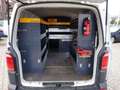 Volkswagen T6 Transporter 3,0to Kasten Sortimo Regalsystem Weiß - thumbnail 2