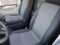 Volkswagen T6 Transporter 3,0to Kasten Sortimo Regalsystem Weiß - thumbnail 12