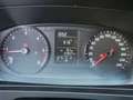 Volkswagen T6 Transporter 3,0to Kasten Sortimo Regalsystem Weiß - thumbnail 10