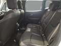 Jeep Renegade Limited eHybrid 1.5 96kW(130CV) ATX Blanco - thumbnail 28