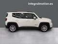 Jeep Renegade Limited eHybrid 1.5 96kW(130CV) ATX Blanco - thumbnail 22