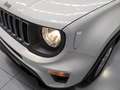 Jeep Renegade Limited eHybrid 1.5 96kW(130CV) ATX Blanco - thumbnail 23