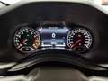 Jeep Renegade Limited eHybrid 1.5 96kW(130CV) ATX Blanco - thumbnail 10