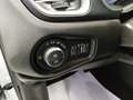 Jeep Renegade Limited eHybrid 1.5 96kW(130CV) ATX Blanco - thumbnail 15