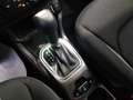 Jeep Renegade Limited eHybrid 1.5 96kW(130CV) ATX Blanco - thumbnail 18