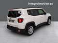 Jeep Renegade Limited eHybrid 1.5 96kW(130CV) ATX Blanco - thumbnail 7
