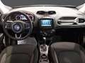 Jeep Renegade Limited eHybrid 1.5 96kW(130CV) ATX Blanco - thumbnail 9