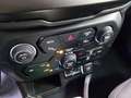 Jeep Renegade Limited eHybrid 1.5 96kW(130CV) ATX Blanco - thumbnail 17
