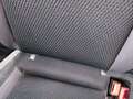 Jeep Renegade Limited eHybrid 1.5 96kW(130CV) ATX Blanco - thumbnail 20