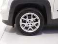 Jeep Renegade Limited eHybrid 1.5 96kW(130CV) ATX Blanco - thumbnail 31