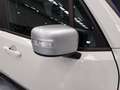 Jeep Renegade Limited eHybrid 1.5 96kW(130CV) ATX Blanco - thumbnail 25