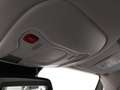 Jeep Renegade Limited eHybrid 1.5 96kW(130CV) ATX Blanco - thumbnail 19