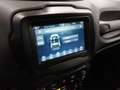 Jeep Renegade Limited eHybrid 1.5 96kW(130CV) ATX Blanco - thumbnail 33