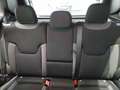 Jeep Renegade Limited eHybrid 1.5 96kW(130CV) ATX Blanco - thumbnail 3