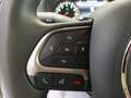 Jeep Renegade Limited eHybrid 1.5 96kW(130CV) ATX Blanco - thumbnail 13