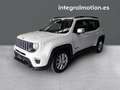 Jeep Renegade Limited eHybrid 1.5 96kW(130CV) ATX Blanco - thumbnail 1