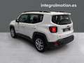 Jeep Renegade Limited eHybrid 1.5 96kW(130CV) ATX Blanco - thumbnail 5