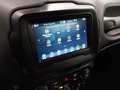 Jeep Renegade Limited eHybrid 1.5 96kW(130CV) ATX Blanco - thumbnail 16