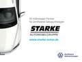 Volkswagen Passat Variant 1.5 TSI DSG eHybrid Elegance Silber - thumbnail 26