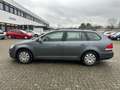 Volkswagen Golf Variant Trendline Grau - thumbnail 4