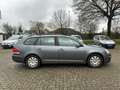 Volkswagen Golf Variant Trendline Grey - thumbnail 8