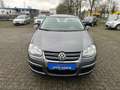 Volkswagen Golf Variant Trendline Grey - thumbnail 2