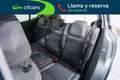 Citroen C5 Aircross Hybrid Shine Pack EAT8 225 Plateado - thumbnail 34
