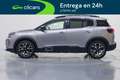 Citroen C5 Aircross Hybrid Shine Pack EAT8 225 Plateado - thumbnail 8