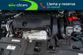 Citroen C5 Aircross Hybrid Shine Pack EAT8 225 Plateado - thumbnail 35