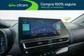 Citroen C5 Aircross Hybrid Shine Pack EAT8 225 Plateado - thumbnail 29