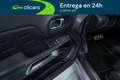 Citroen C5 Aircross Hybrid Shine Pack EAT8 225 Plateado - thumbnail 18