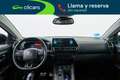 Citroen C5 Aircross Hybrid Shine Pack EAT8 225 Plateado - thumbnail 13
