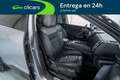Citroen C5 Aircross Hybrid Shine Pack EAT8 225 Plateado - thumbnail 16