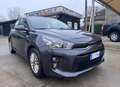 Kia Rio 1.2 MPi GPL Evolution Gris - thumbnail 2