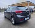 Kia Rio 1.2 MPi GPL Evolution Gris - thumbnail 6