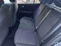 Kia Rio 1.2 MPi GPL Evolution Gris - thumbnail 13