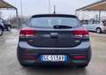 Kia Rio 1.2 MPi GPL Evolution Gris - thumbnail 5
