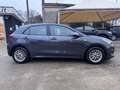 Kia Rio 1.2 MPi GPL Evolution Gris - thumbnail 3