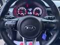 Kia Rio 1.2 MPi GPL Evolution Gris - thumbnail 12
