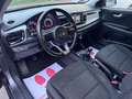 Kia Rio 1.2 MPi GPL Evolution Gris - thumbnail 9