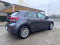 Kia Rio 1.2 MPi GPL Evolution Gris - thumbnail 4