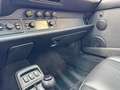 Porsche 964 Carrera 2 Coupe / Tiptr. / Klima / 17" Rouge - thumbnail 13