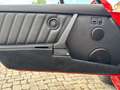 Porsche 964 Carrera 2 Coupe / Tiptr. / Klima / 17" Rouge - thumbnail 9
