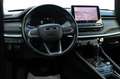 Jeep Compass Compass 1.3 Plug-In Hybrid S 240 pk 4xe Leder l 36 Noir - thumbnail 15