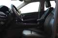 Jeep Compass Compass 1.3 Plug-In Hybrid S 240 pk 4xe Leder l 36 Noir - thumbnail 10